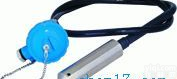 投入式<em>液位</em>传感器,<em>变送器</em>,水位传感器,<em>液位</em><em>变送器</em>