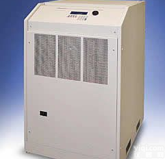 <em>大容量</em><em>电源</em>（<em>大容量</em>仿真<em>电源</em> EM系列）