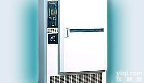 <em>冷冻培养箱</em>