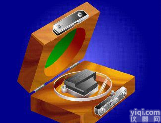 <em>金刚石</em>超薄<em>刀片</em>