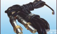 <em>磁性转速传感器</em>