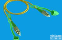 光纤网络<em>产品销售</em>和<em>系统集成</em> 光纤熔接服务 光纤布线工程