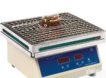 <em>脱色摇床系列</em>