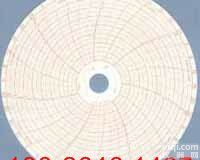 <em>JUMO</em>，JULES，<em>记录仪</em>，记录纸，记录笔，打印轮