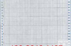 <em>CHINO</em>记录仪，<em>记录纸</em>，记录笔，色带