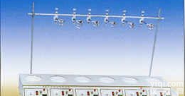 YH<em>环保</em><em>专用</em><em>电热</em>套