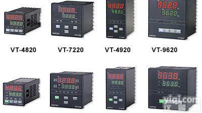 <em>台湾</em>VERTEX<em>微电脑</em>温控器——ZG公司www.tj206.com