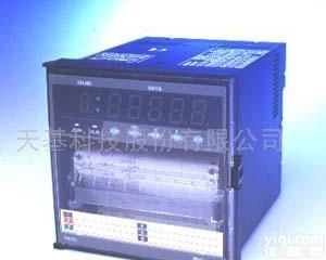 OHKURA<em>大仓</em>，<em>记录仪</em>，<em>记录纸</em>，记录笔，色带（ZG总代）