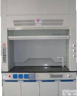 <em>通风柜系列</em>