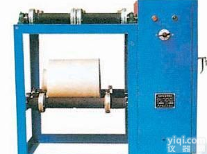 <em>滚轮</em><em>研磨机</em>