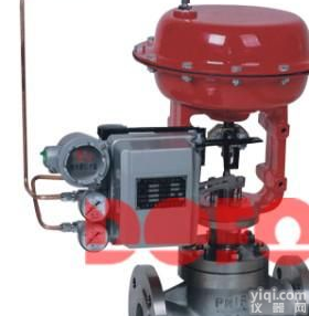 <em>ZJHP型精小型气动单座调节阀</em>