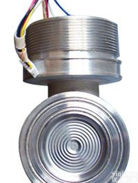 3351电容<em>传感器</em>(天津<em>奥斯</em>克）