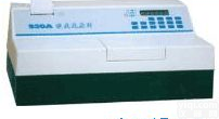 <em>微量</em><em>荧光检测仪</em>
