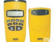 <em>森力</em>电子尺