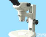 <em>ZOOM645</em> 连续<em>变倍</em><em>体视</em>显微镜