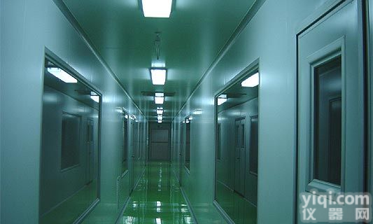 洁净室/<em>无尘室</em>/清净室/净化<em>车间</em>/无尘<em>车间</em>