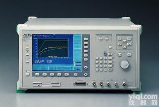<em>无线通信</em><em>分析仪</em>
