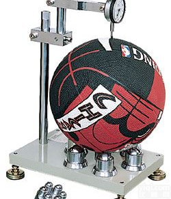 <em>球类</em><em>真圆度</em>量测机