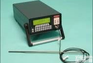 高<em>准确度</em><em>精密</em><em>温度表</em>