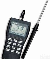 <em>精确</em><em>温度计</em>/温度记录仪