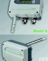 E+E<em>温湿度</em><em>变送器</em>