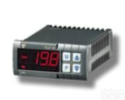 <em>微电脑</em>数显<em>温控器</em>