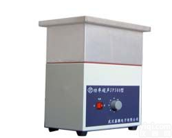 超声波<em>萃取</em>/<em>提取</em>器,超声波清洗机，超声波乳化器