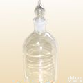 <em>石英</em><em>试剂</em>瓶