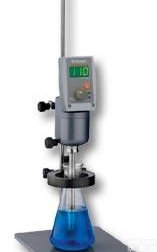 <em>德国</em><em>海道</em><em>尔夫</em>匀浆器