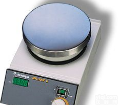 <em>德国</em><em>海道</em><em>尔夫</em>磁力搅拌器