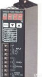 <em>固态</em>继电器/<em>相位</em><em>控制器</em>