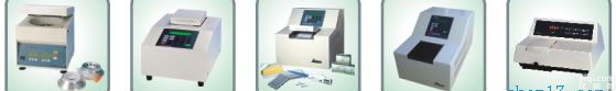 <em>微量</em><em>荧光检测仪</em>