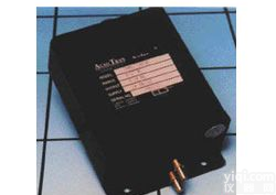 750D 高精度微差压变送器 高<em>精密</em>微压差<em>传感器</em>