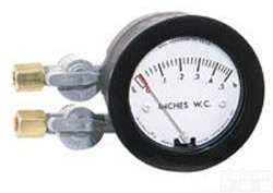 特价现货 2-5000-250PA <em>差压</em>表 <em>4000</em> 液体<em>差压</em>表 DPG-100