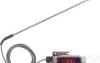 DWYER 641B 641-RM-12-LED <em>低温</em>度环境风<em>速变</em>送器 传感器