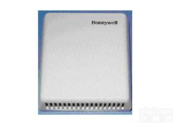 现货 HONEYWELL H7030A <em>墙挂式</em>温湿度变送器/壁挂式温湿度传感器