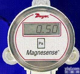 现货 MS 系列<em>差压</em><em>变送器</em>0-25PA起 正负<em>量程</em>微压差<em>变送器</em>