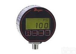 DPG-100/DSGT数字压力计 68000系列数字压力表/<em>高压</em>力<em>开关</em>