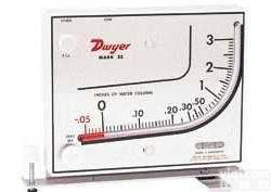 Mark II M-700Pa红油微<em>差压</em>表 微<em>压差</em>表/微<em>差压</em>计/红油微<em>差压</em>计