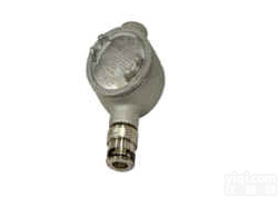 TR-5500 防爆式甲烷CH4/<em>丙烷</em>C3H8<em>变送器</em> 传感器