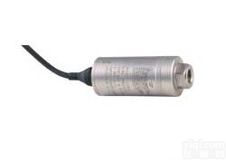 639系列<em>高精度</em>压力变送器 精度：±0.<em>08</em>%/750D系列<em>高精度</em>微差压变送器