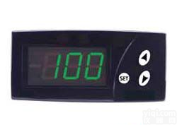 <em>R7428A1006</em> 温湿度<em>控制器</em> R7428 T9275 温度<em>控制器</em>