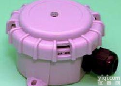 LL-SE光强度<em>变送器</em>/<em>光照度</em><em>变送器</em>/照度传感器/光<em>变送器</em>/<em>光照度</em>传感器/<em>照度计</em>