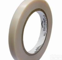 <em>利边</em>测试<em>胶纸</em>/<em>利边</em><em>胶纸</em>/<em>PTFE</em><em>胶纸</em>