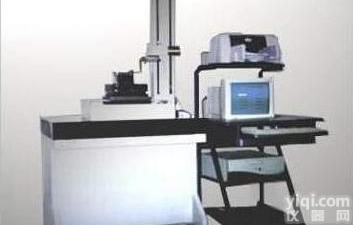 <em>轮廓</em>仪,<em>轮廓</em>测定机,表面<em>轮廓</em>测定仪,形状测定机,形状测定仪,<em>轮廓</em><em>轮廓</em>仪,<em>轮廓</em>测定