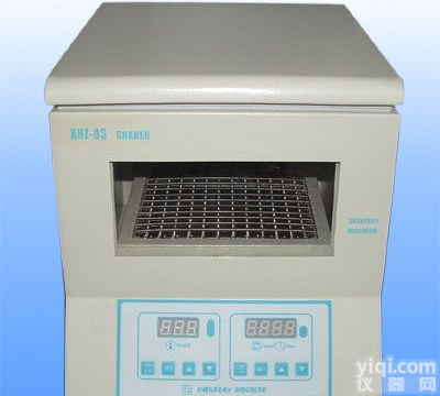 智能控制高精度小型台式<em>恒温摇床</em>（恒温<em>振荡器</em>）