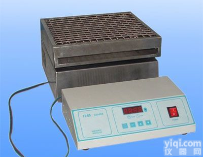 智能控制小型台式分体<em>摇床</em>（<em>开放式</em>无温控，控制器与振荡器分离）