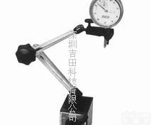 <em>万向</em>标准型<em>磁性</em>表座