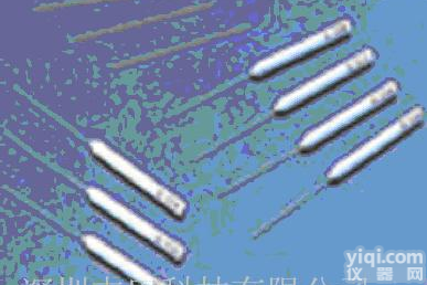 EFS小孔测量用高精度<em>塞规</em>（带<em>手柄</em>