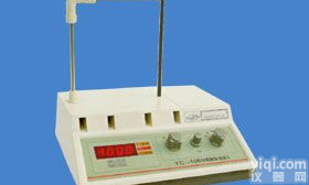 线<em>圈圈</em>数<em>测量仪</em>、圈数<em>测试仪</em>